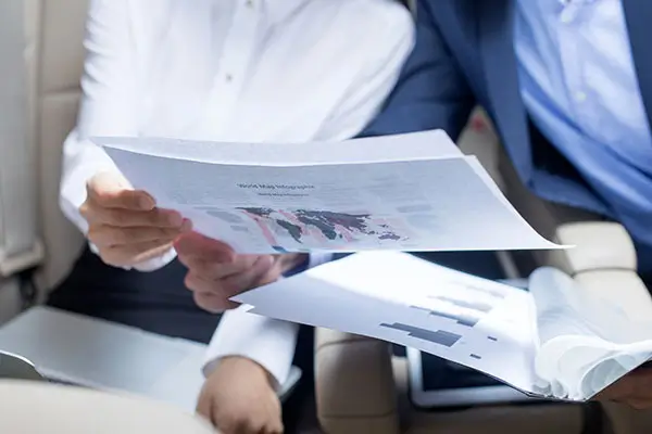 宫廷生活文案怎么写好