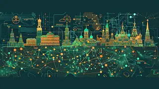 哈根达斯建行生活怎么用