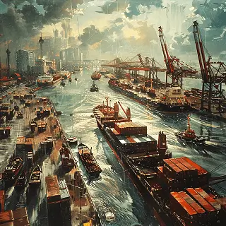 工行生活本地券怎么领取