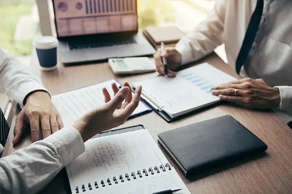 哈尔滨雪乡人怎么生活