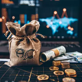 古代生活气息怎么说