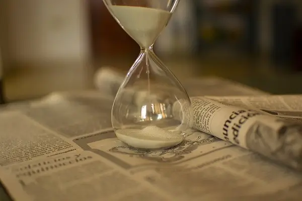 古代宫女要怎么生活