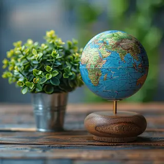 哈喽生活怎么赚钱