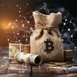 哈尔滨太冷怎么生活