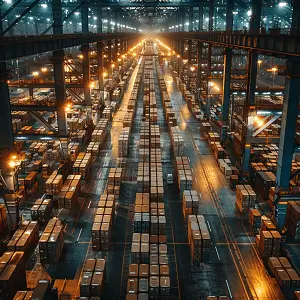 国民大生活结局怎么样