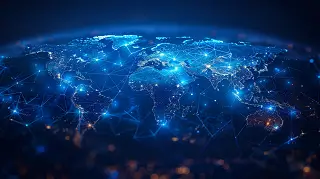 古人怎么维持生活