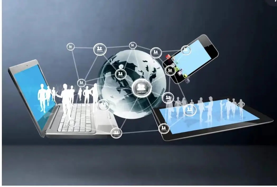 哈啰惠生活怎么加盟