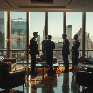 哈尼族怎么生活