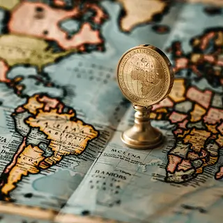 规律生活海报怎么画