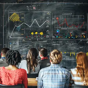 哈尔滨天气冷怎么生活