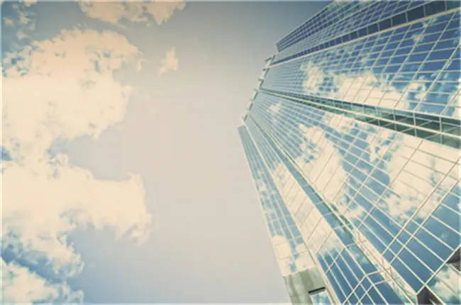 哈尔滨怎么生活的