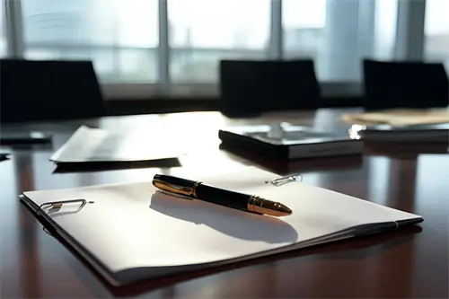 古代一个家庭怎么样生活