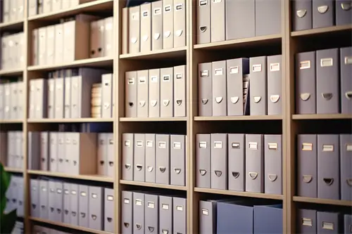 工银e生活瑞幸怎么转赠