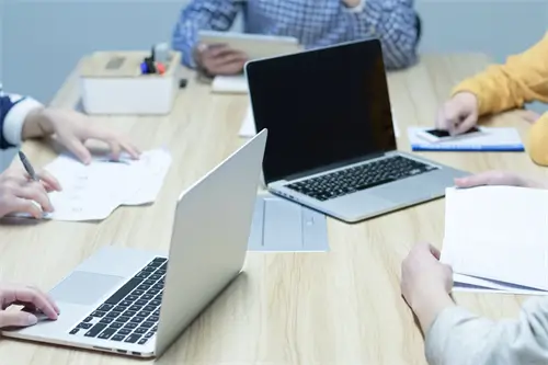 规律的生活怎么称赞