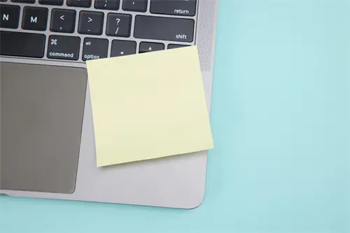 古代一个人怎么生活下去