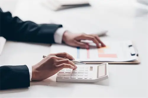 哈尔滨生活补助怎么领取