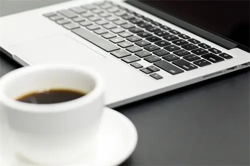 工业生活用水怎么排放