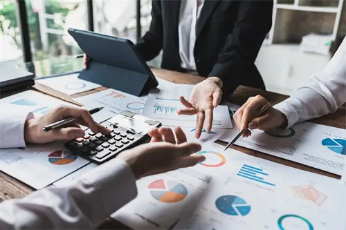 过着快乐生活英语怎么说