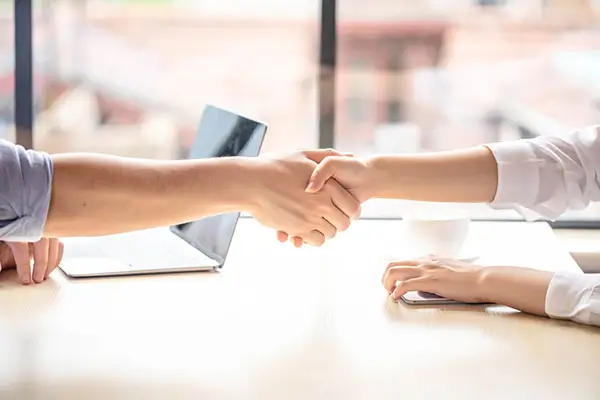 哈罗生活订单怎么预约